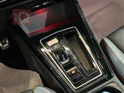 فولكسفاغن جولف